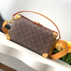 LV Box Bags